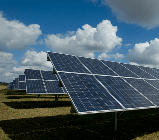 Fotovoltaico aziende