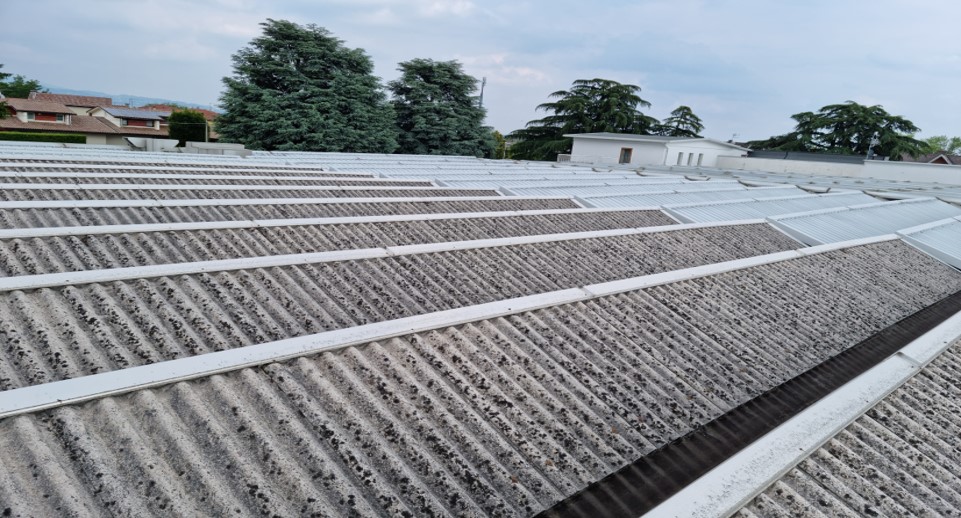 incentivi smaltimento