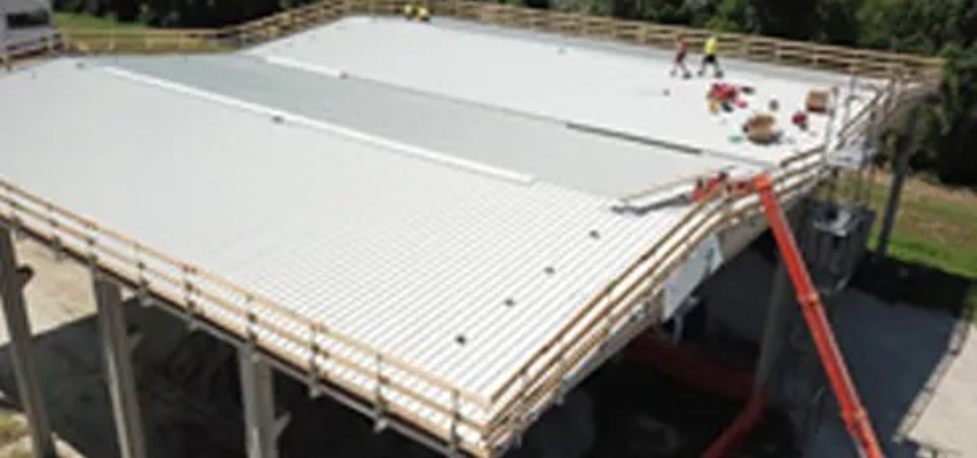 Cantiere Banco BPM SPA, Lugo di Romagna (RA)