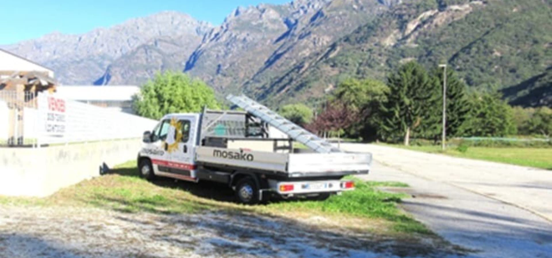 Cantiere BNP Paribas Leasing Solutions S.p.A., Ornvasso (VB)