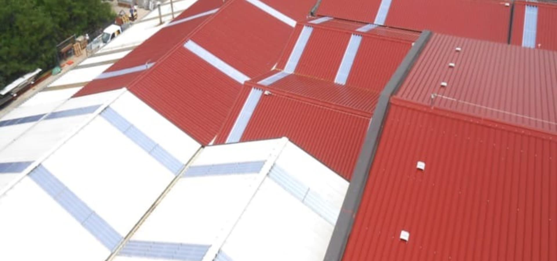 Cantiere Officine del Bello srl