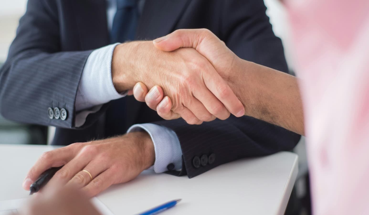 Polizze assicurative in Mosaiko